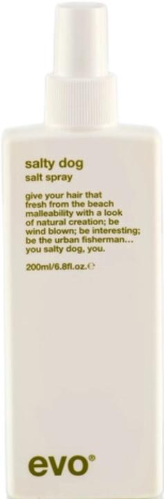Immagine prodotto Evo Spray salino per cani (200 ml)
