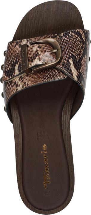 Produktbild Tamaris Pantolette (41)