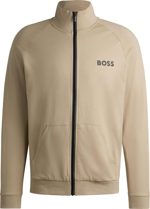 Produktbild BOSS Authentic Jacket Z (M)