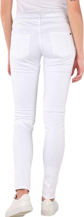 Produktbild Pepe Jeans 10019653 (W25/L32)
