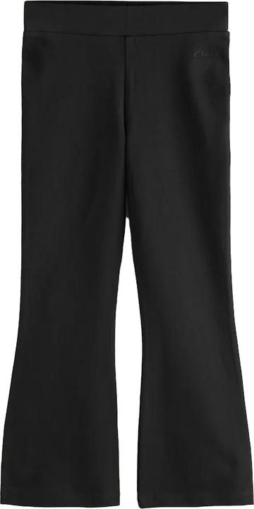 Produktbild Clarks Leggings Mädchen (2erPack) (128)