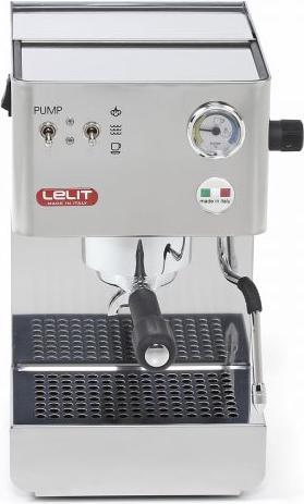 Image du produit Lelit Glenda