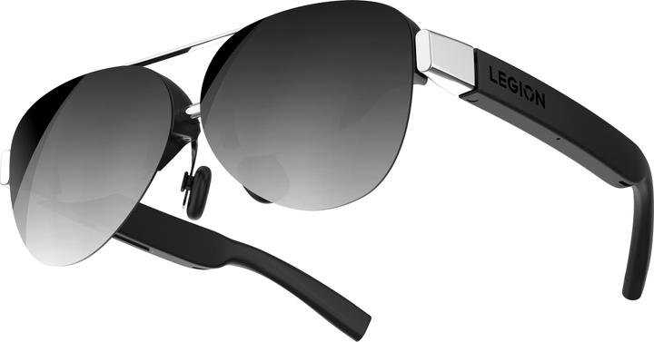 Produktbild Lenovo Legion Glasses 2