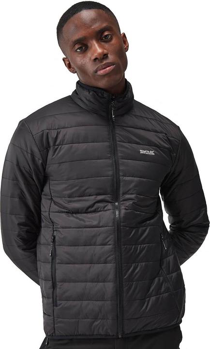 Immagine prodotto Regatta Wentwood VIII (XXL)