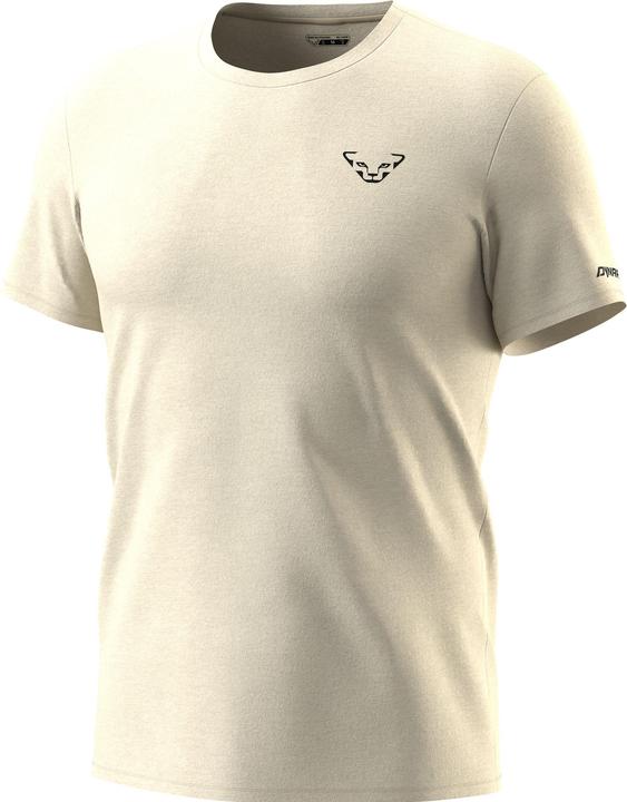 Actual product image Dynafit 24/7 Graphic T-Shirt (S)