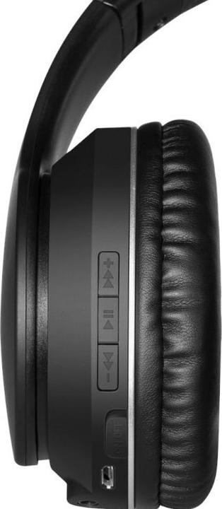 Actual product image Defender Freemotion B580 (63580) (8 h, Wireless)