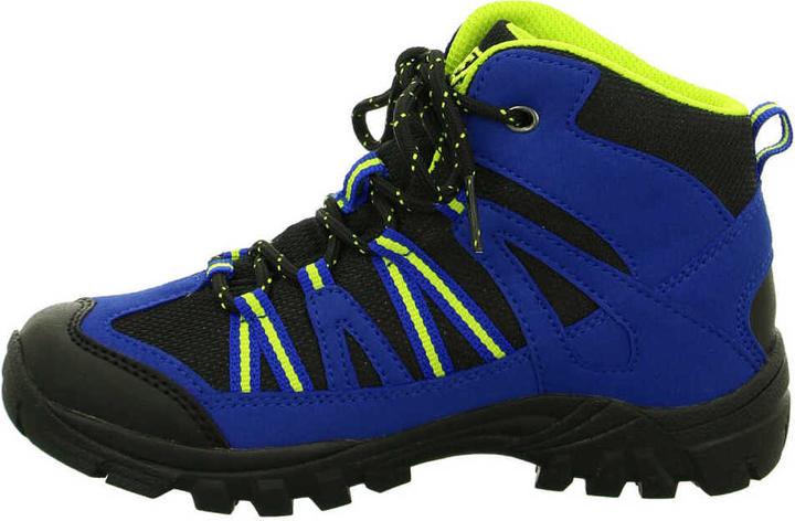 Produktbild Brütting Wanderschuh (40)