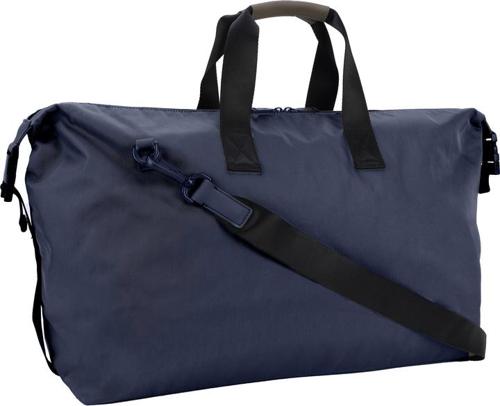 Immagine prodotto Joop! Borsa da viaggio Atessa weekender 50 cm (49.58 l)