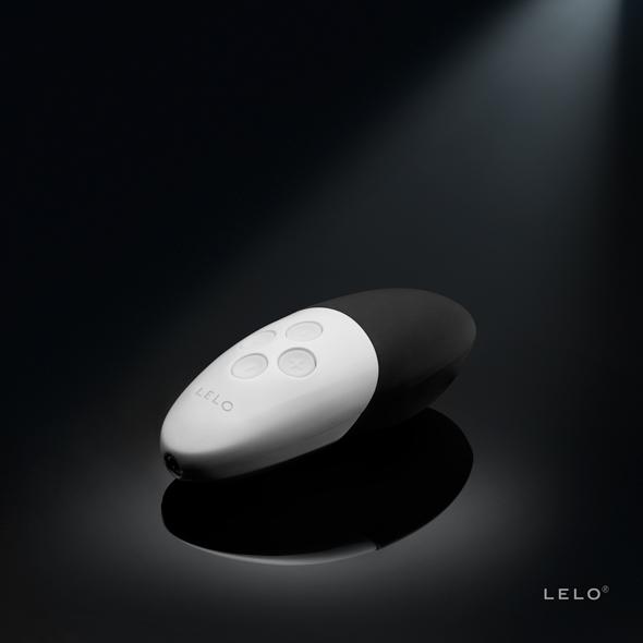 Produktbild LELO Siri 2 Music