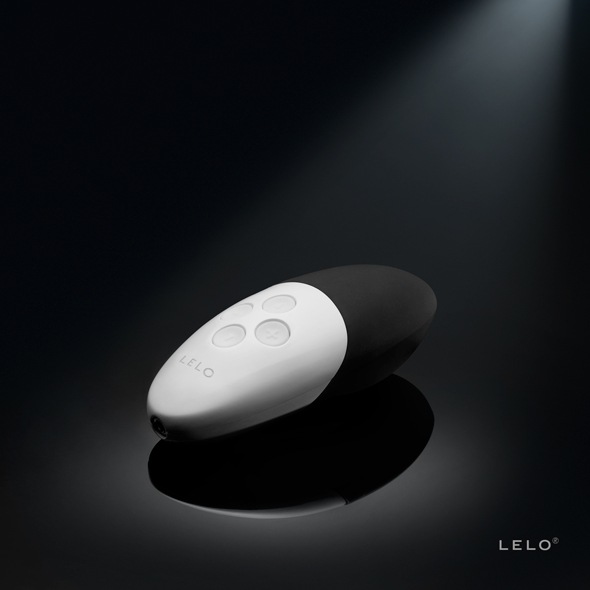 Actual product image LELO Siri 2 Music
