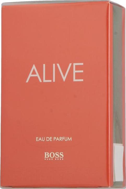 Actual product image BOSS Alive (Eau de parfum, 50 ml)