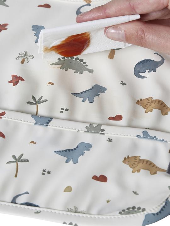 Image du produit Vertbaudet 1017882002 (6 Mois)