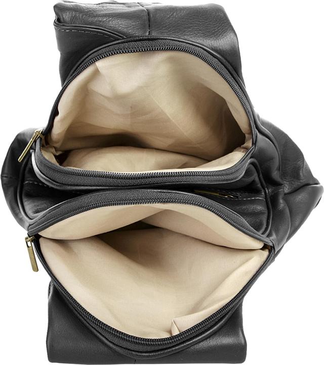 Immagine prodotto PIKE Rucksack (4 l)