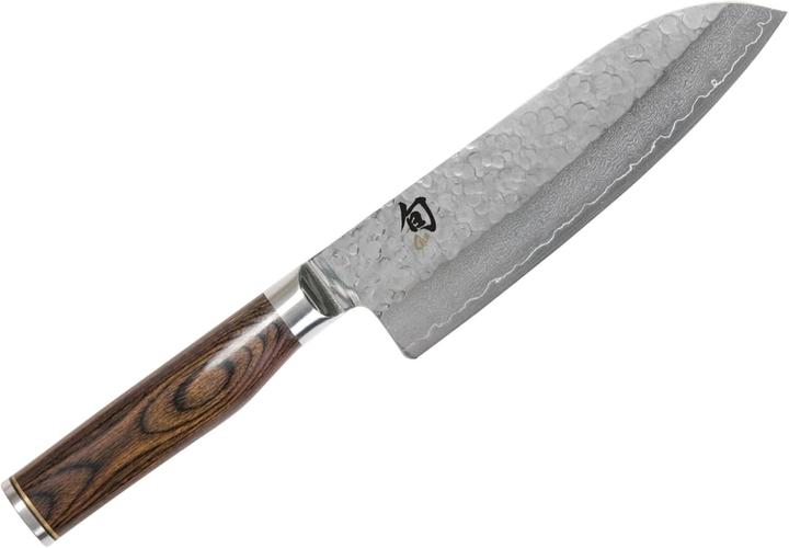 Produktbild Kai Shi Hou Chef 8.5 BZ-0026 (18 cm)