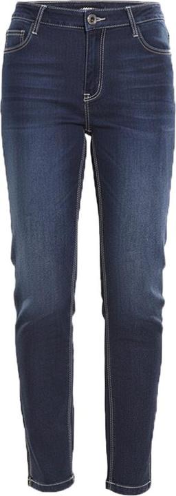 Produktbild Betty Barclay 7/8-Stretchjeans (36)