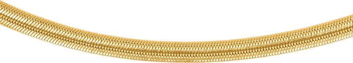 Image du produit Heideman Acili doré (100% acier inoxydable)