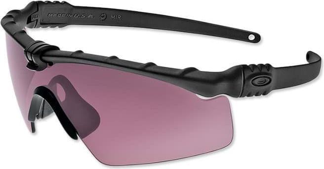 Produktbild Oakley SI BALLISTIC M FRAME 3.0