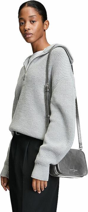 Immagine prodotto Liebeskind Berlin Borsa a tracolla LUCA