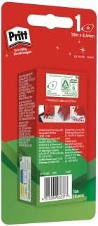 Image du produit Pritt Permanent