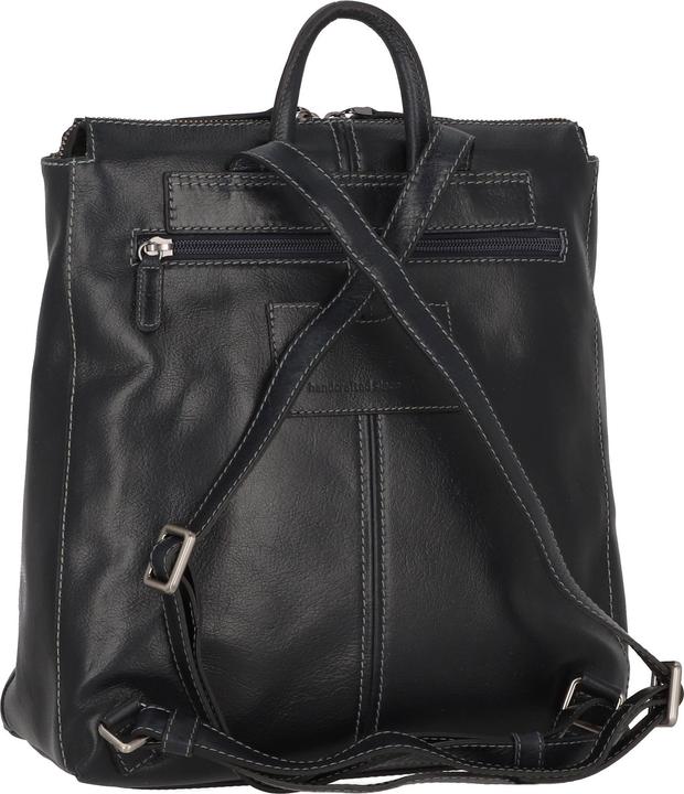 Actual product image Picard Backpack / Daypack Eternity 5433