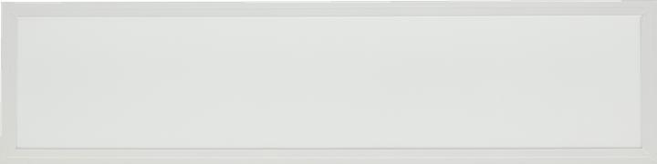 Immagine prodotto Brilliant Briston (2100 lm)