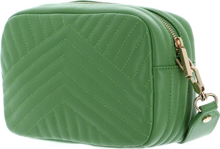 Immagine prodotto Liu Jo AA3229E04263123243-893