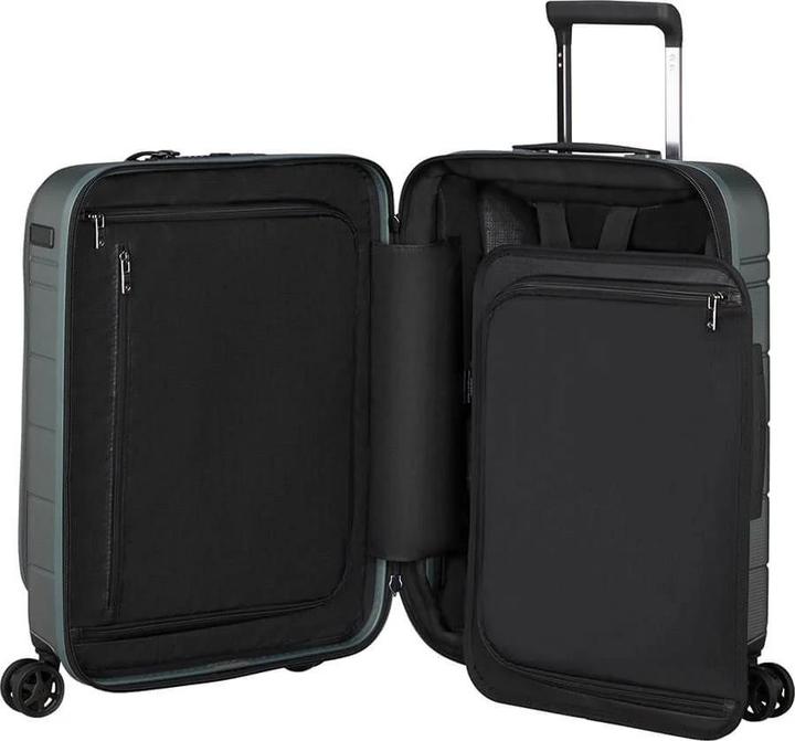 Actual product image Samsonite Neopod (43 l)