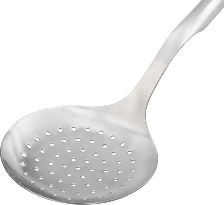 Produktbild KitchenAid Skimming Spoon