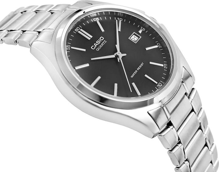 Immagine prodotto Casio MTP-1183A-1A (Orologio da polso analogico, 38 mm)