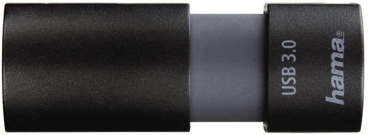 Actual product image Hama Probo (64 GB, USB-A)