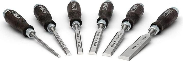 Actual product image Narex Chisel set (26 mm)