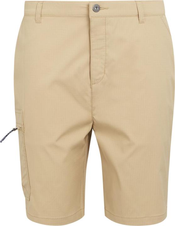 Produktbild Regatta Dalry Shorts (34)