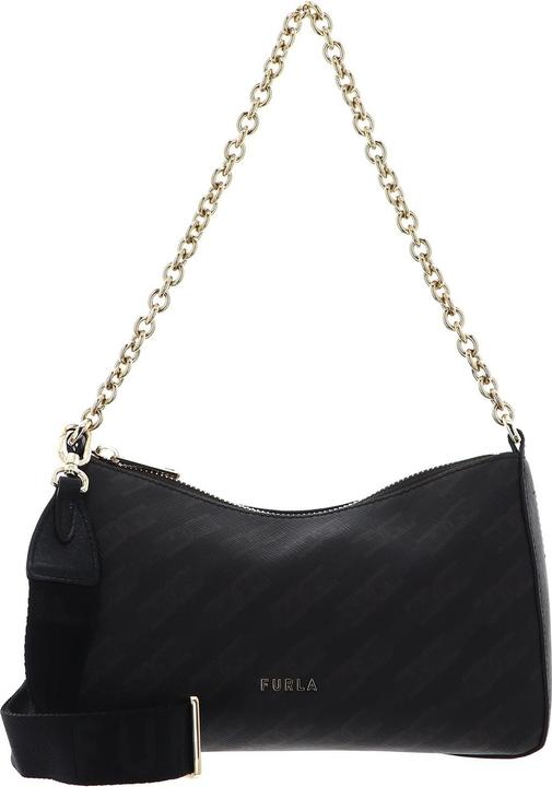 Immagine prodotto Furla Light Gold Shoulderbag