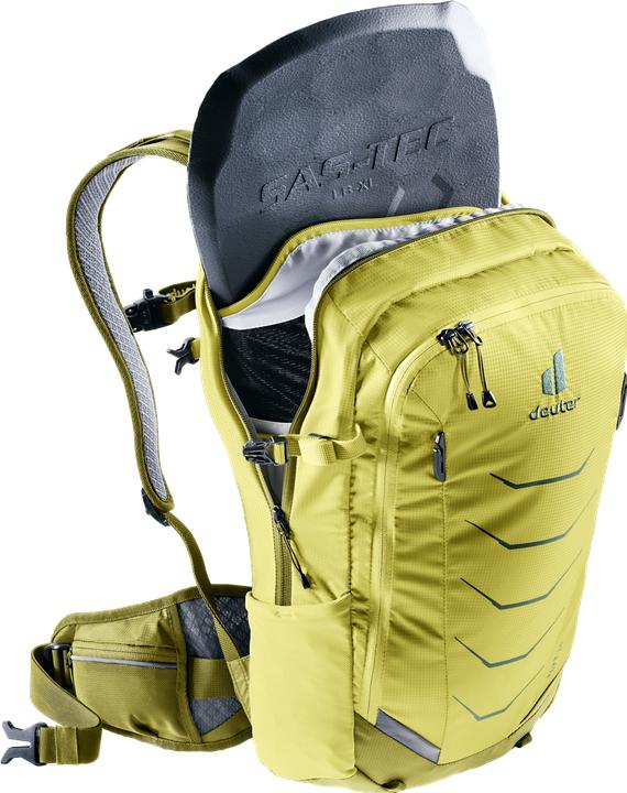 Produktbild Deuter Flyt 14 (14 l)