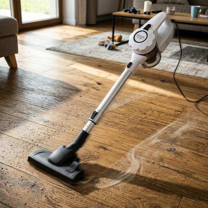 Image du produit Adler AD 7036