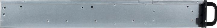 Produktbild Unykach 2U HSW4208