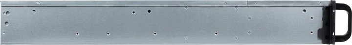Actual product image Unykach 2U HSW4208