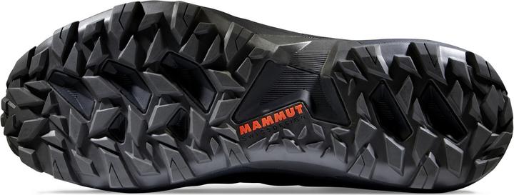 Produktbild Mammut Sertig II Mid GTX Men (46.5)