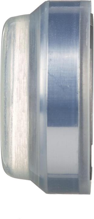 Schneider Electric Capuchon de protection, transparent, pour bouton-poussoir Ø 30mm