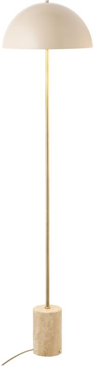 Produktbild House Nordic Sheffield Stehlampe Preis für 1 Stück