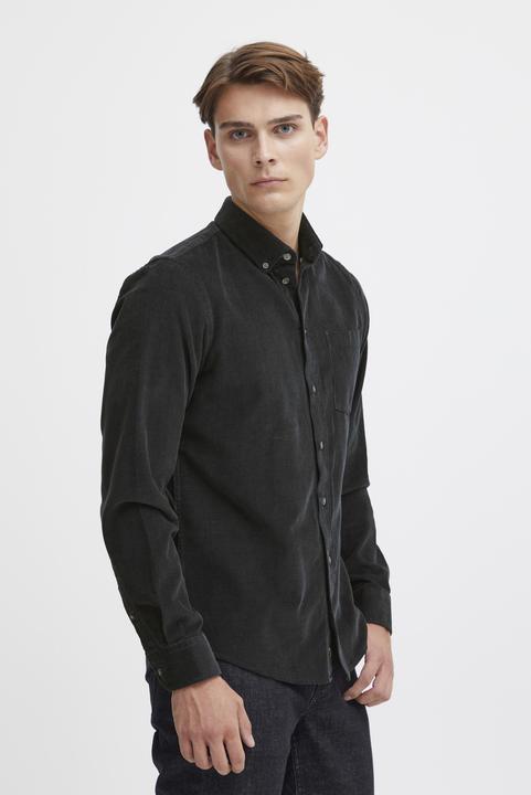 Produktbild Casual Friday Anton BD Baby (M)