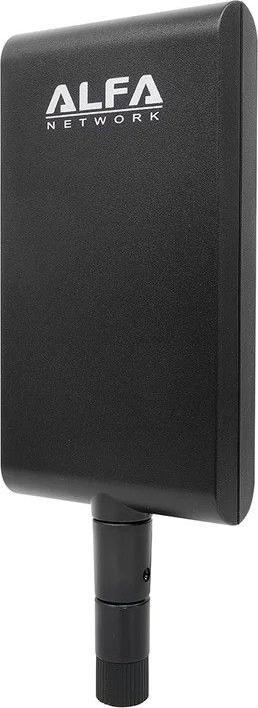 Produktbild Alfa Network APA-M25-6E - WiFi 6E Indoor Directional Antenna (WLAN)