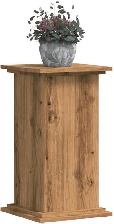 Artisan oak