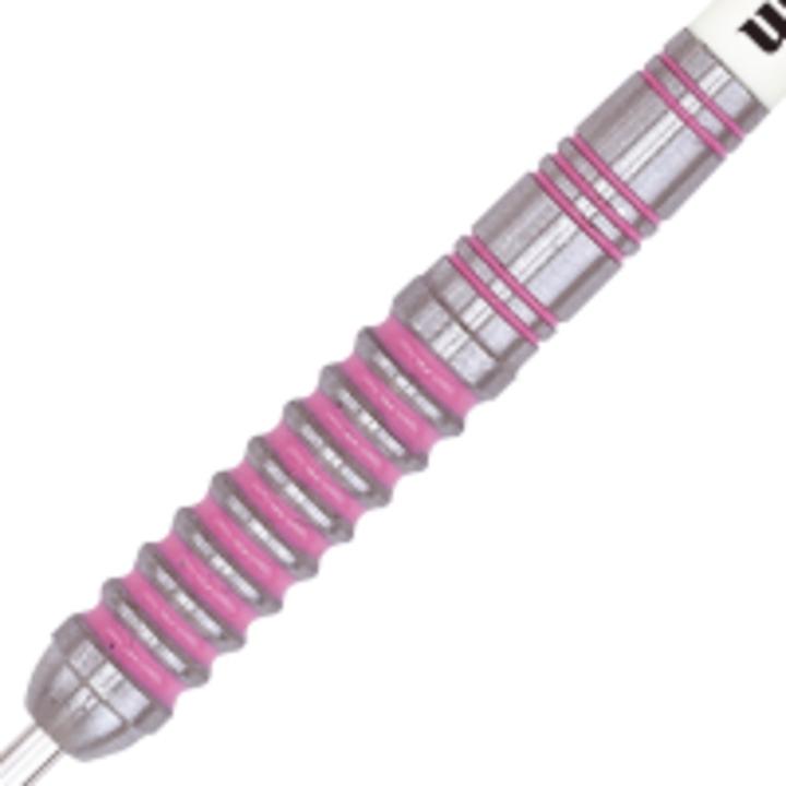 Actual product image Unicorn Autograph - 80% Tungsten 24G (24 g)