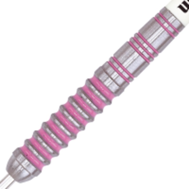 Produktbild Unicorn Autograph - 80% Tungsten 24G (24 g)