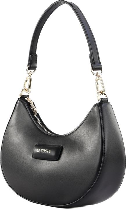 Immagine prodotto Lacoste Moon Bag