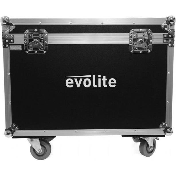 Evolite Moving Beam 7R SET (Set), Moving Head