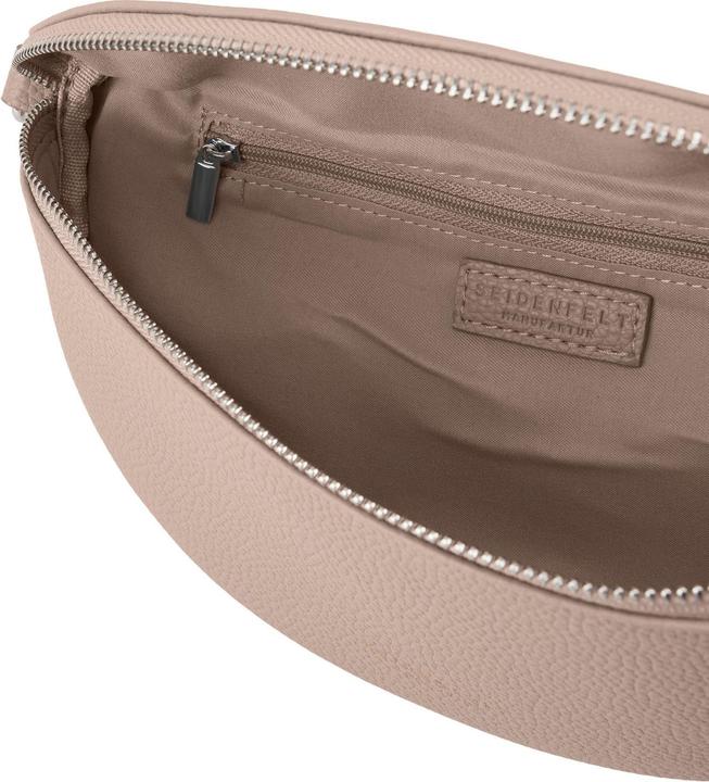 Produktbild Seidenfelt Malvik Small Beltbag