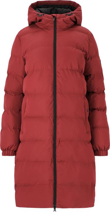 Actual product image Whistler Abella Padded