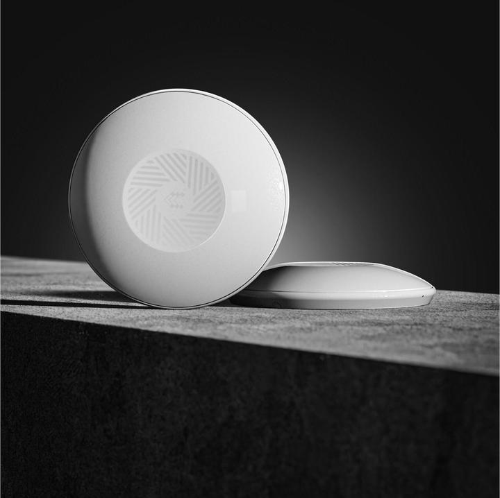 Image du produit Teltonika TAP100